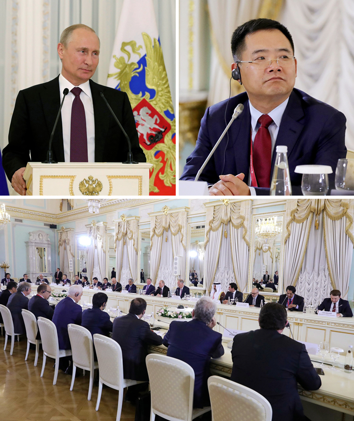 1571391305362413.jpg 5cb80e40071.jpg