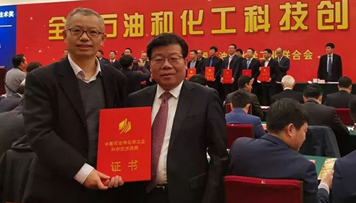 1576203740835709.jpg 1.jpg