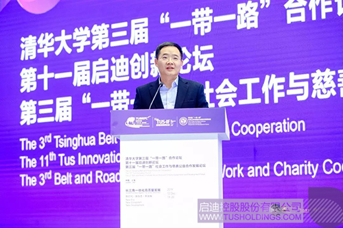 1577066708412166.jpeg 640-1.jpeg