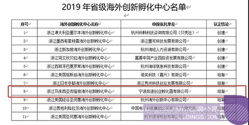 1577084544944170.jpeg 640-1.jpeg