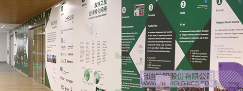 1577084674661058.jpeg 640-4.jpeg