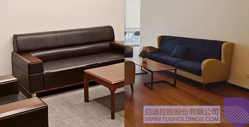 1577084716307791.jpeg 640-5.jpeg