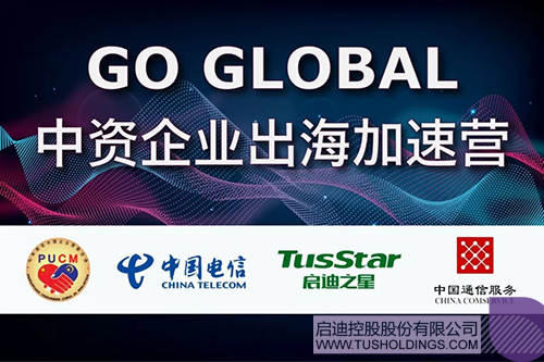 1577085038636854.jpeg 640-14.jpeg