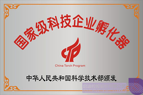 1578558183967336.jpeg 640-5.jpeg