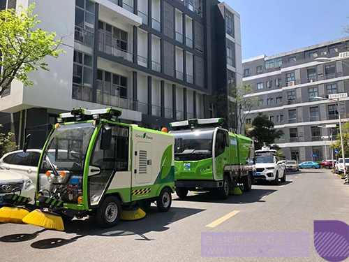 1578558212703384.jpeg 640-6.jpeg