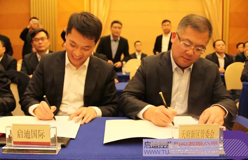 1578879518155649.jpg 3 副本.JPG