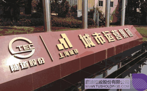 1578904268142243.jpg 2副本.JPG