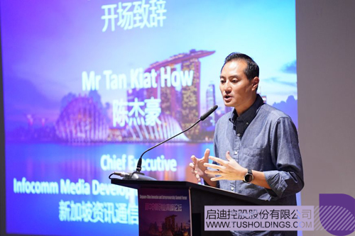 1578988988485121.jpg 2 副本.JPG