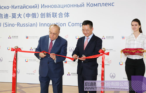 1579225753210489.png 1.PNG