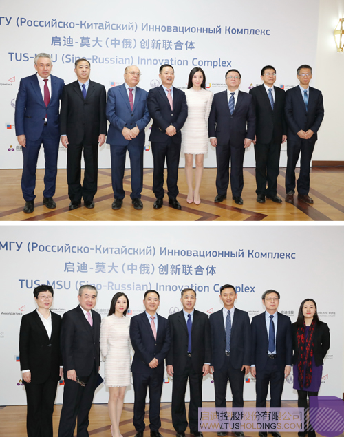 1579225792631276.jpg 5.JPG