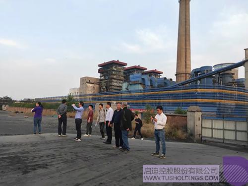 1582772685615644.jpeg 640-1.jpeg