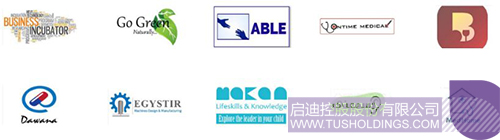 1584950706861013.jpeg 640-11.jpeg