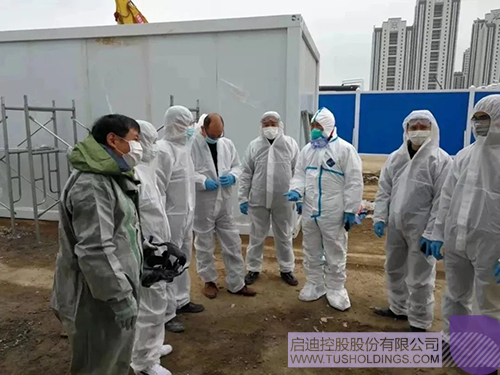 1584951499302099.jpeg 640-6.jpeg