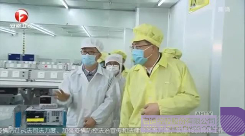 1584952333427729.jpeg 640-11.jpeg