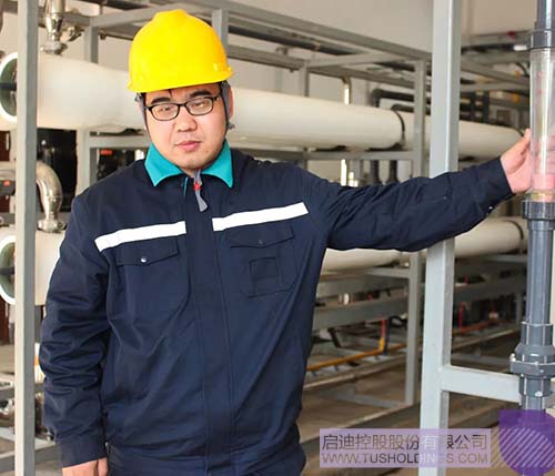 1585885427356924.jpeg 640-2.jpeg