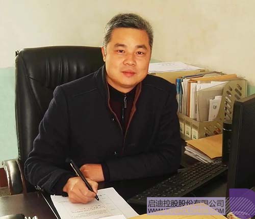 1585885807523848.jpeg 640-9.jpeg