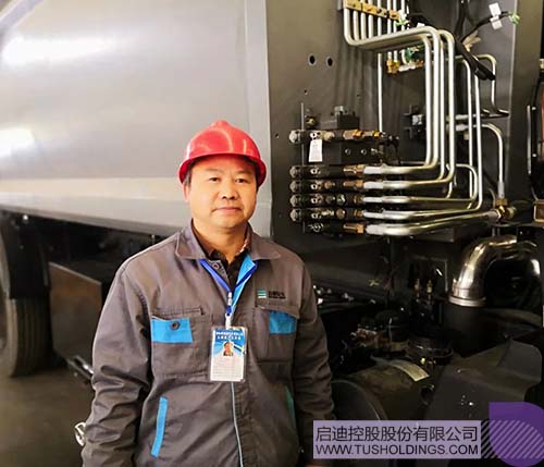 1585885910278481.jpeg 640-13.jpeg