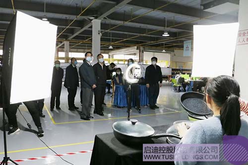 1586487846763823.jpeg 640-1.jpeg