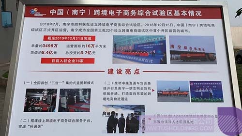 1586487854337659.jpeg 640.jpeg