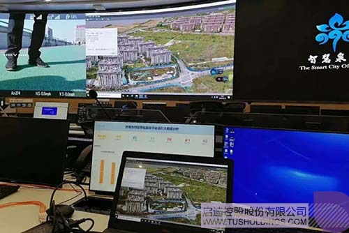 1586677323925604.jpeg 640-4.jpeg