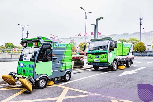 1587086734308311.jpeg 640-1.jpeg