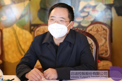 1587564342647627.jpg 2 副本.JPG