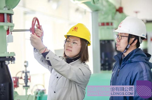 1588132215170881.jpg 13 副本.jpg