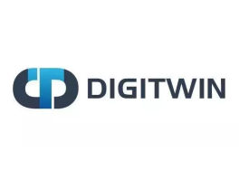 1588425397858227.png 8.png