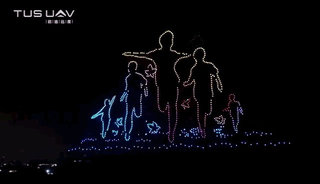 1588643614821650.gif 3.gif