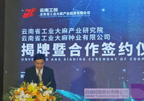 1588990386406059.jpg 3 副本.jpg