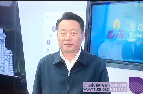 1589087331717686.png 3 副本.png