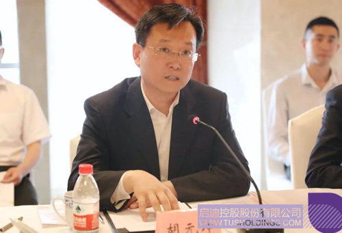 1589504169568742.jpg 3 副本.JPG