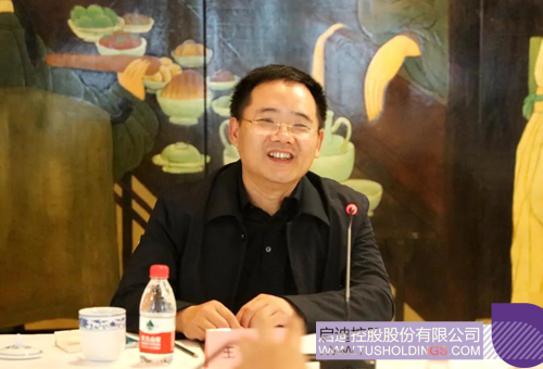 1589594664484286.jpg 2 副本.jpg