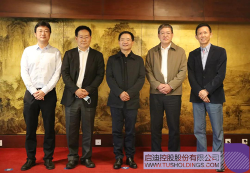 1589594706598411.jpg 4 副本.JPG