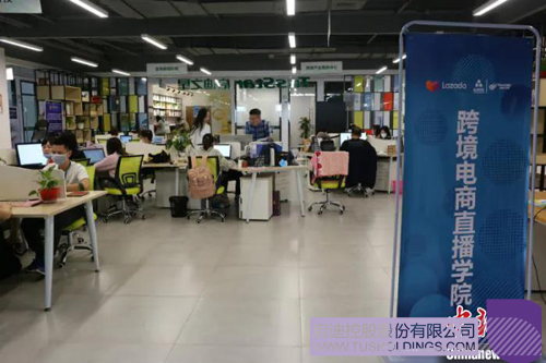 1589762523355432.jpg 7 副本.JPG