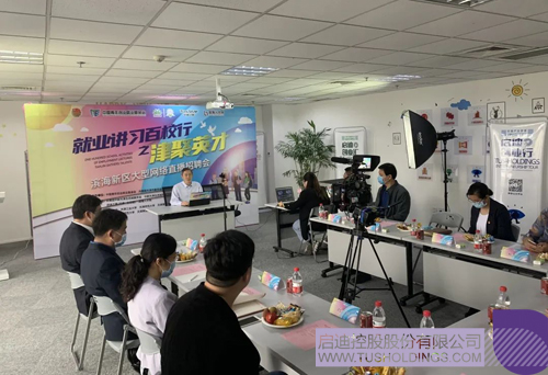 1590143922383051.jpg 12.JPG