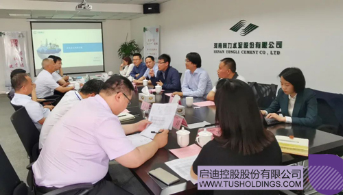 1590144704307364.jpg 9.JPG