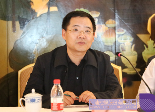 1590145394955667.jpg 3.JPG