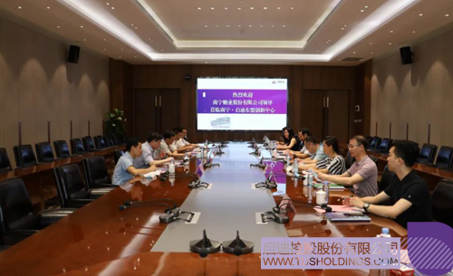 1590371995609459.jpg 4.JPG