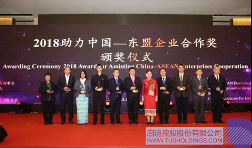 1591875507279569.jpg 12 副本.jpg