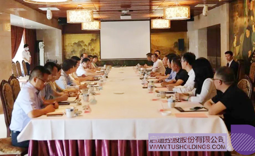 1591876334773641.jpg 1 副本.JPG