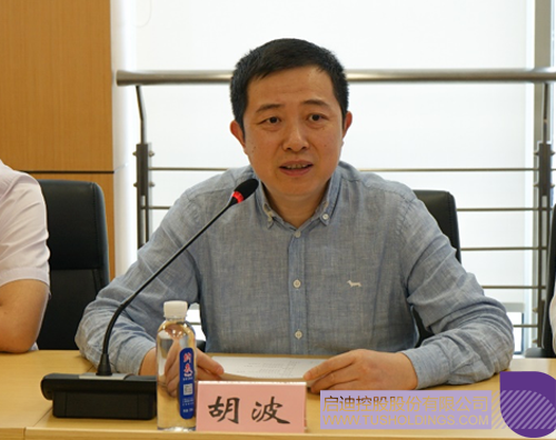 1591952282850531.png 1 副本.PNG