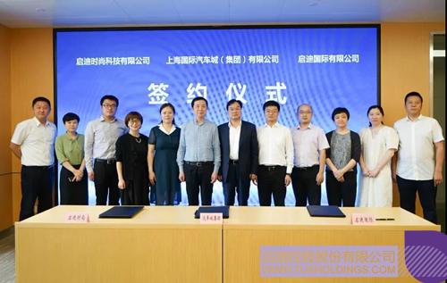 1591952313701408.jpg 3 副本.JPG