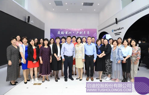 1592403482558107.jpg 1 副本.JPG