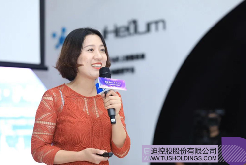 1592403533287985.jpg 7 副本.jpg