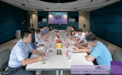 1592963138776038.jpg 1 副本.jpg