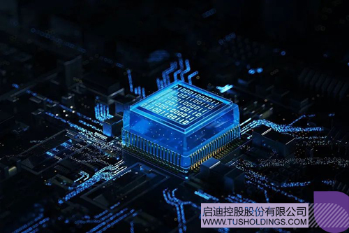 1594173138366648.jpg 2.JPG