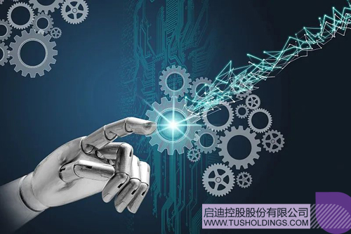 1594173230232709.jpg 6.JPG