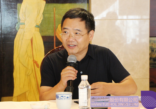 1595508120602219.jpg 3 副本.jpg