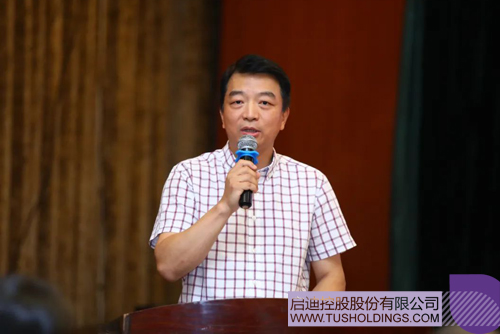 1598003410165880.jpg 5.JPG